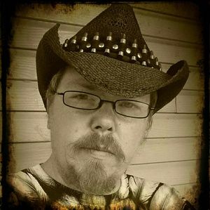 Meet your Posher, Jaycen